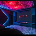 شقه