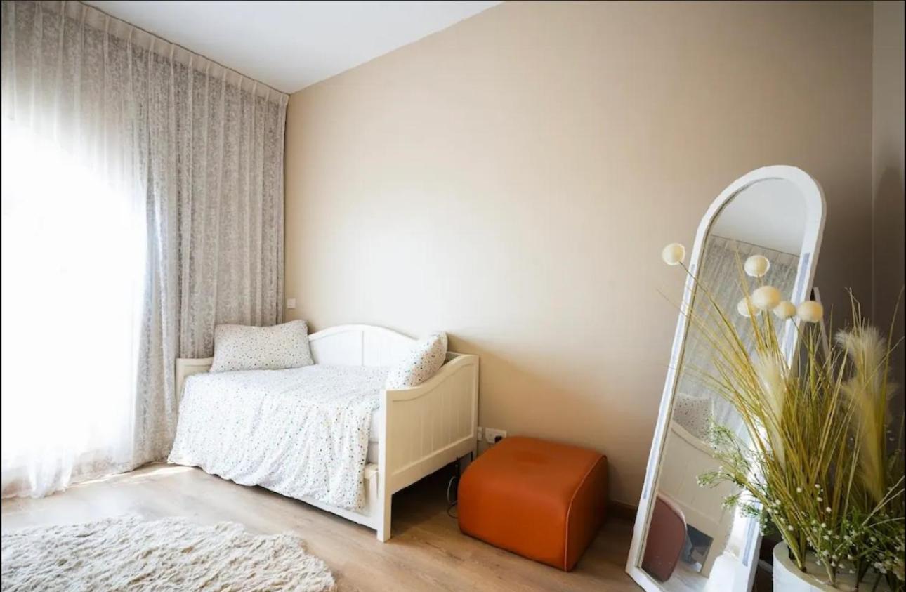 شقه Apartment