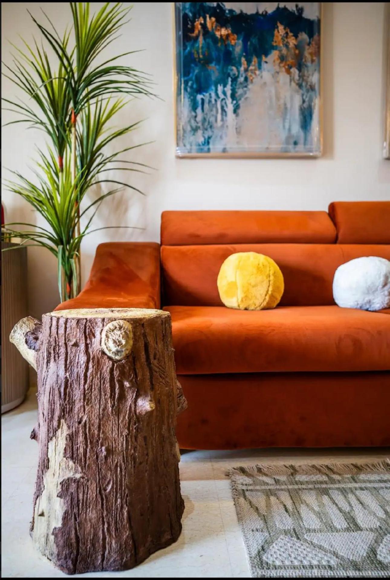 شقه Apartment *