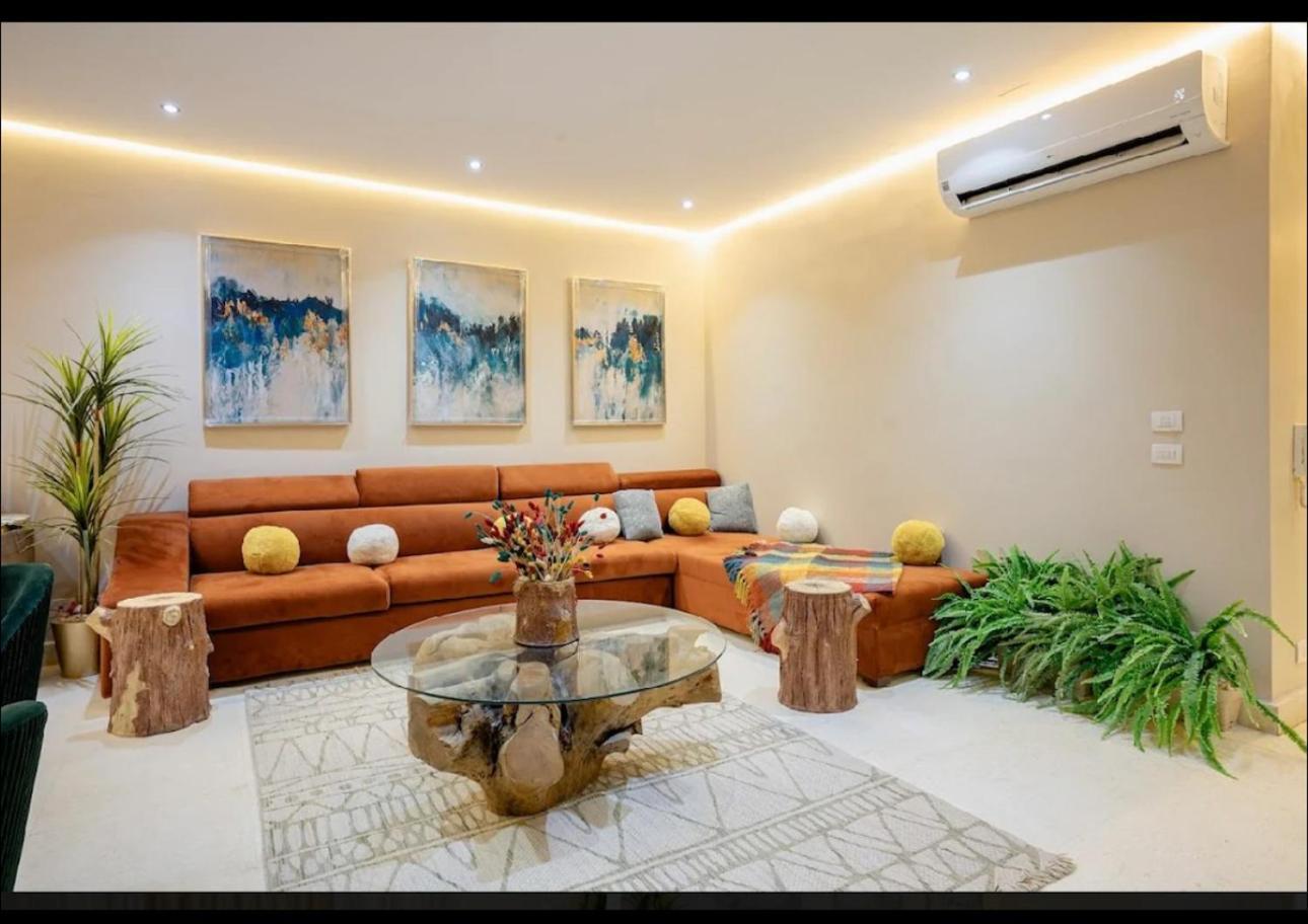 شقه Apartment