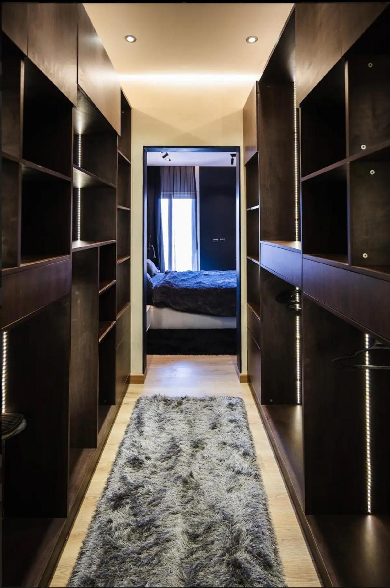 شقه Apartment *