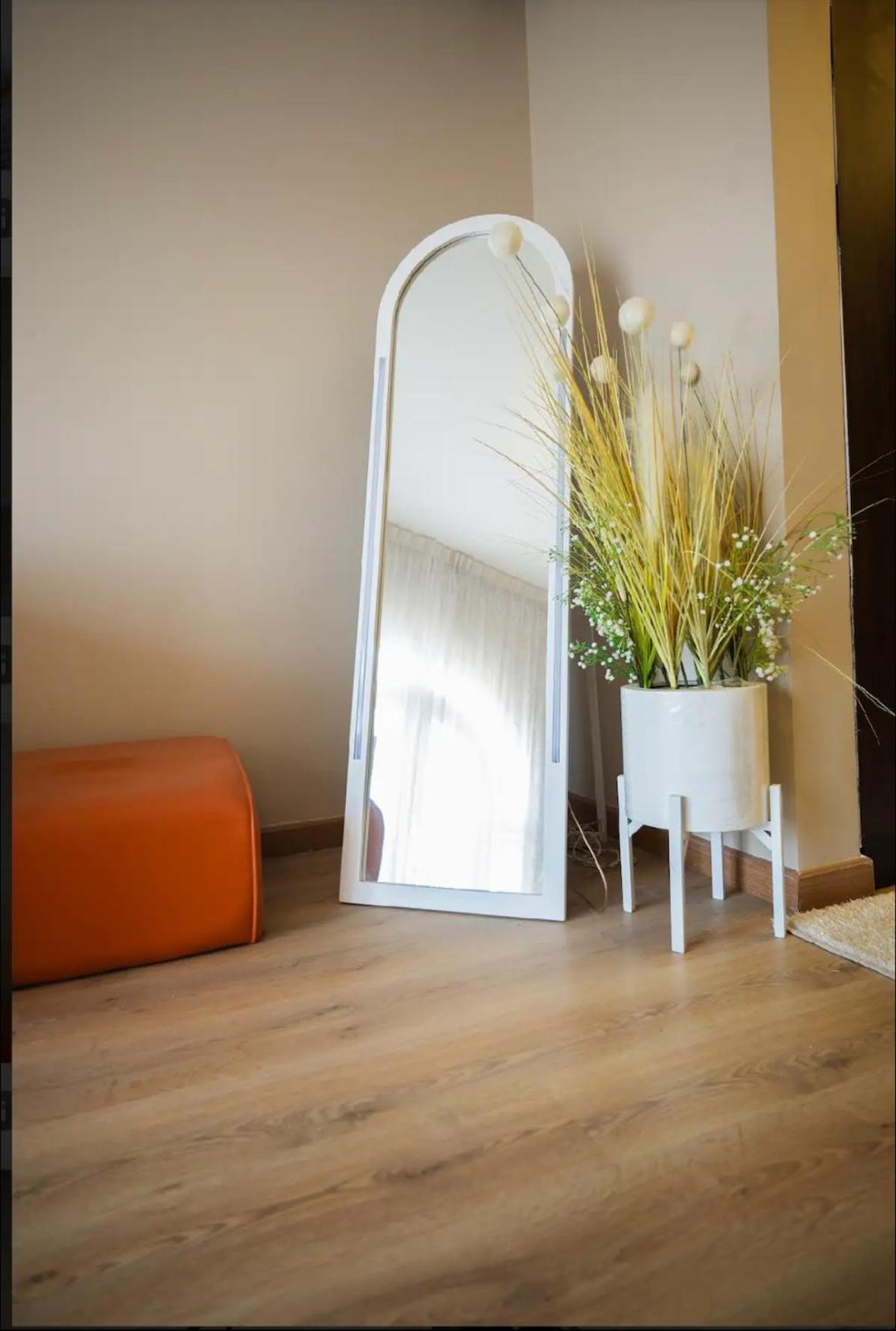 Apartment شقه